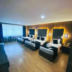 Nişantaşı Diamond İstanbul
